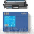 Toner Brother HL-L9430CDN | 9tys. (TN-821XLC) Cyan